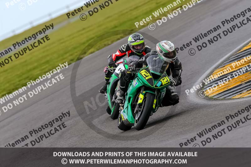 PJ Motorsport 2019;anglesey no limits trackday;anglesey photographs;anglesey trackday photographs;enduro digital images;event digital images;eventdigitalimages;no limits trackdays;peter wileman photography;racing digital images;trac mon;trackday digital images;trackday photos;ty croes